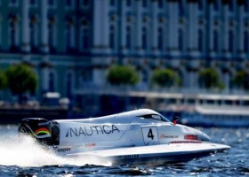 Tomáš Čermák, Dvojnásobný majster sveta, trojnásobný vicemajster sveta, dva krát druhý vicemajster sveta