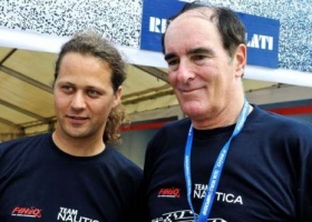 Tomáš Čermák, Dvojnásobný majster sveta, trojnásobný vicemajster sveta, dva krát druhý vicemajster sveta